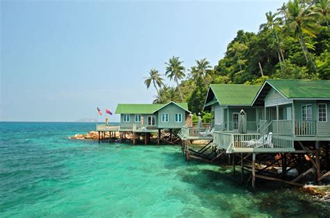 Over the last 5 years i've gone to rawa island about 5 times, so i've gotten tons of questions from friends. 7 Best Kept Secrets Of Malaysia That Will Amaze You