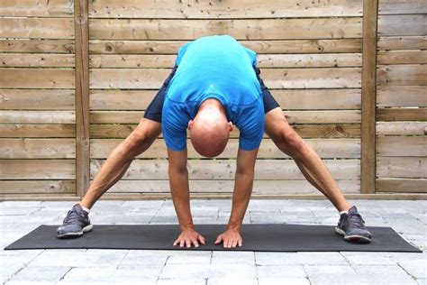 Share Beginner Yoga Poses For Flexibility Super Hot Xkldase Edu Vn