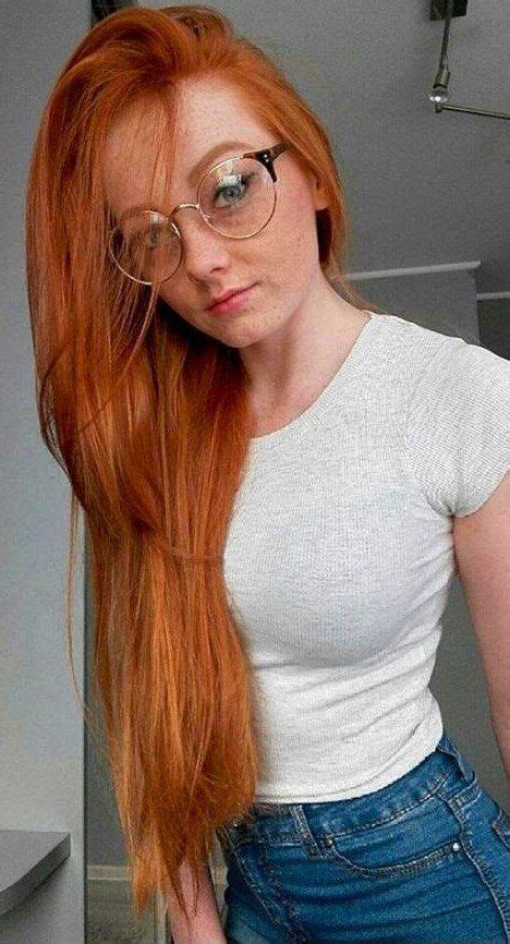 Pin By Paladin Errant On Redheads Beautiful Red Hair Red Haired Beauty Beautiful Redhead