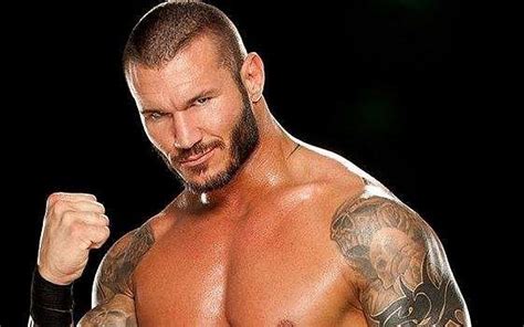 5 Most Handsome WWE Superstars