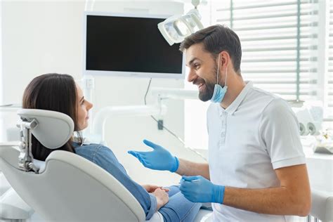Tarzana Dentist | Top-Rated & Local Dentistry in Tarzana, CA