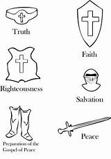Bijbel Lessen Missionary Grove Lieber Workheets Armors Gottes Wickedbabesblog sketch template