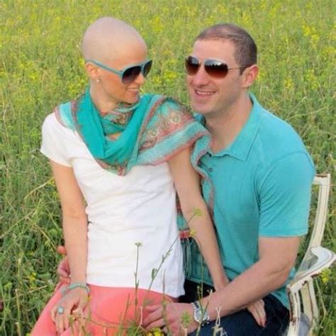 How To Support A Cancer Caregiver Tenaciously Teal