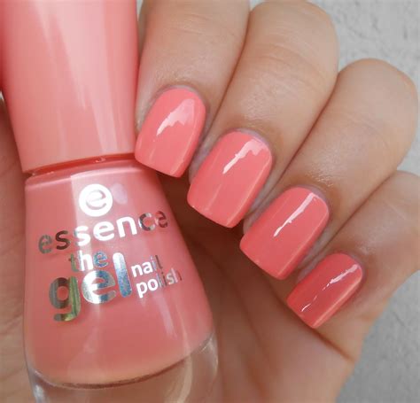 We did not find results for: Taya: Swatches: Essence The Gel Nail Polish Part 2 | Nail ...