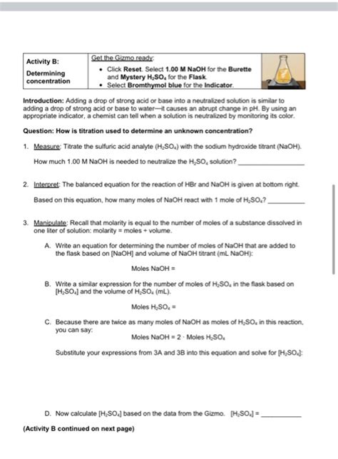 Student exploration for gizmo answer key chemical equations these pictures of this page are about:student exploration balancing. Balancing Chemical Equations Gizmo Answers Activity B ...