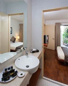 Unparalleled Comfort Discover The Exclusive Amenities At Cobblestone Apartments