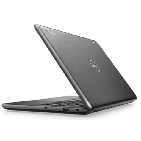 Buy Dell Chromebook 13 3380 Laptop Online In Pakistan