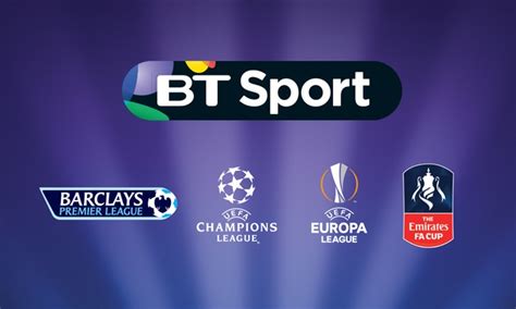 Free live sports streaming in hd, get games and sports live stream for free, watch matches online. Half-Price BT Sport (£9.99 Per Month) - BT Sport | Groupon