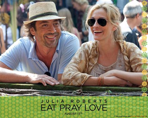 Обои Eat Pray Love Кино Фильмы Eat Pray Love обои для рабочего