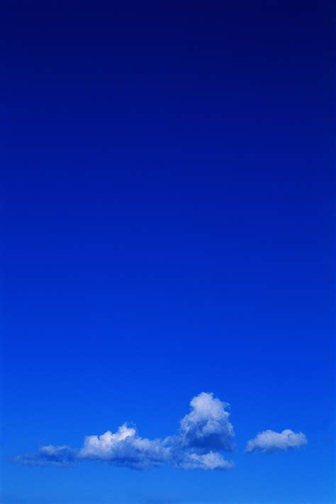 clouds,-skyscapes,-blue,-beauty,-sky-wallpapers-hd-desktop-and-mobile
