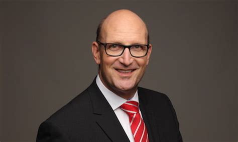 2, jalan teknologi 3, taman teknologi malaysia, bukit jalil, kuala lumpur, 57000, malaysia. Standard Chartered Adds Information Chief in Singapore