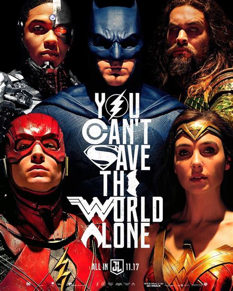 Justice League Part One 2017 80 Página 89 Elantro