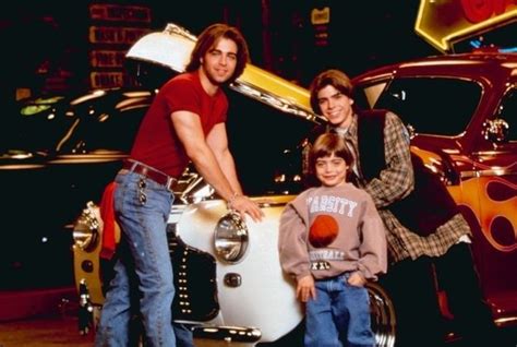 The 33 Best Forgotten Teen Shows Of The 90s