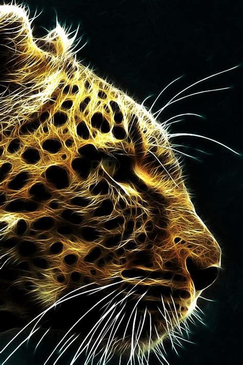 Customize and personalise your desktop, mobile phone and tablet with these free wallpapers! Jaguar iPhone Wallpaper HD