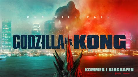 Godzilla Vs Kong Español Latino Online Descargar 1080p