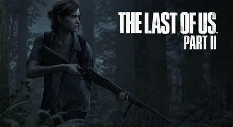 The Last Of Us Part Ii Xbox One Version Full Game Free Download