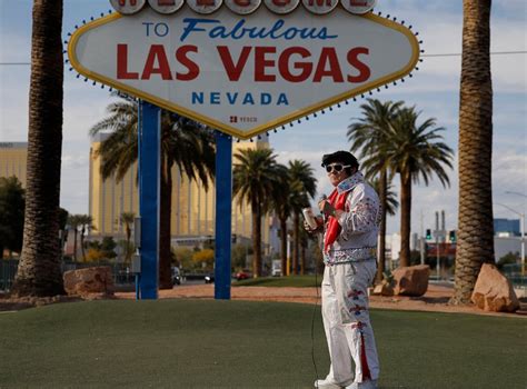 Welcome To Las Vegas Elvis Presley Memes Imgflip
