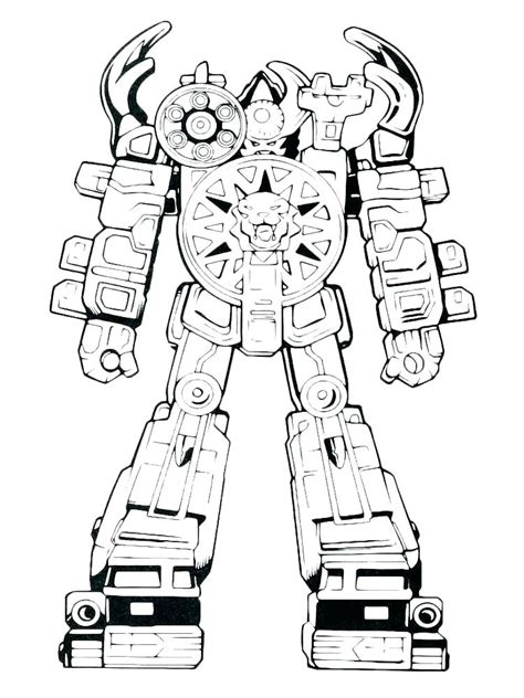 Baron jest3r ( normal colored/vim recharge form). Lego Elves Dragon Coloring Pages at GetColorings.com ...