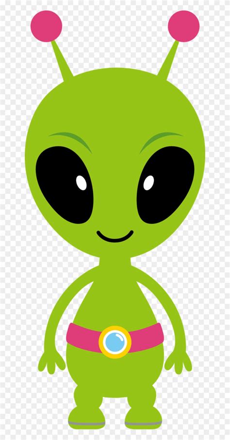 Alien Clipart To Printable To Free Clipart Images Alien Clipart