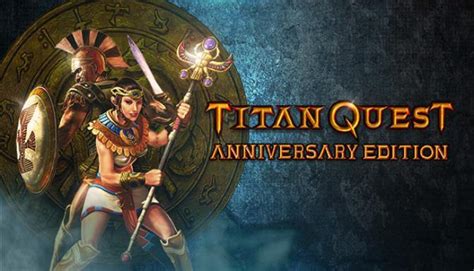Items > weapons > throwing weapons > will of horus. Free download Titan Quest Anniversary Edition Atlantis ...