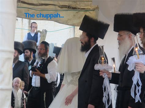 Donate Israel Orphan Wedding Jewish Lev Lalev Israel Girls