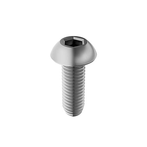 Self Tapping Connection Screw M12x40 Hex Head Connectors A2a Systems