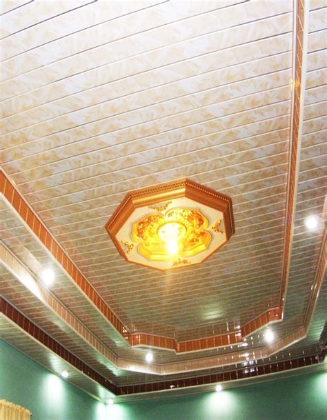 Gypsum Ceiling Tiles Suppliers In Trinidad Review Home Co