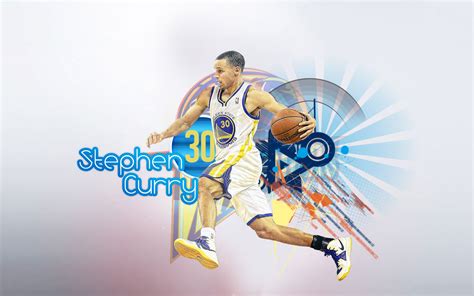 Stephen Curry 2013 1920×1200 Wallpaper Basketball