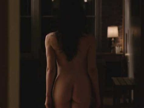 Sarah Schoofs Tristan Risk Nude Ayla Video Best Sexy Scene Heroero Tube
