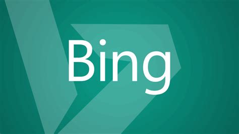 Bing Ads Pourquoi Et Comment Lutiliser Guide Complet