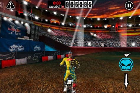 Red Bull X Fighters Game Free Download Red Bull