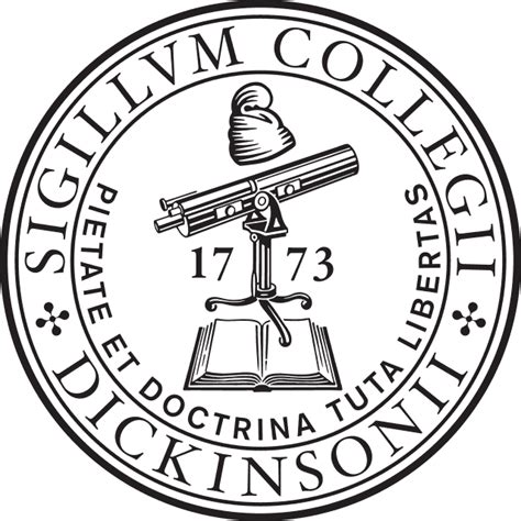 Dickinson College Wikiwand