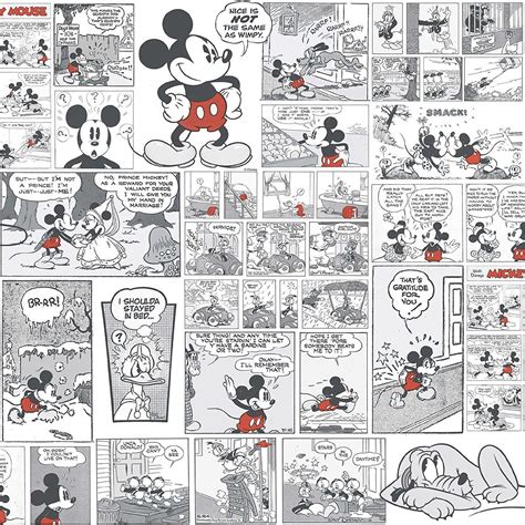 Vintage Mickey Mouse Wallpapers Top Free Vintage Mickey Mouse
