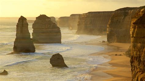 The Best Hotels Closest to The Twelve Apostles - 2020 Updated Prices ...