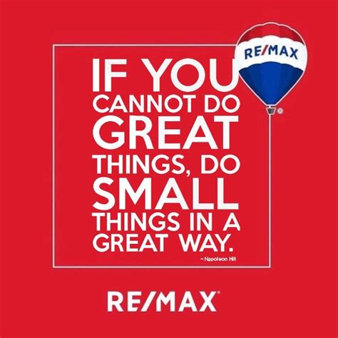 These are sayings agents use on a global level to describe themselves or their agency. #ThisGirlSellsHouses | Real estate slogans, Remax real ...