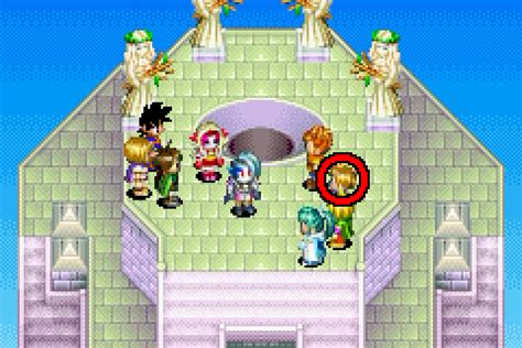 Wheres The Venus Star Wheres Goku Know Your Meme