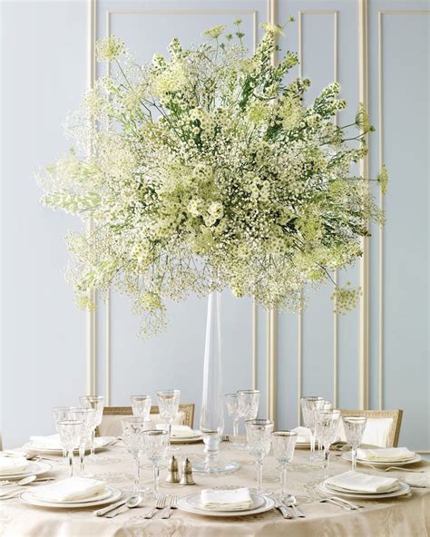 Affordable Wedding Centerpieces That Still Look Elevated Affordable