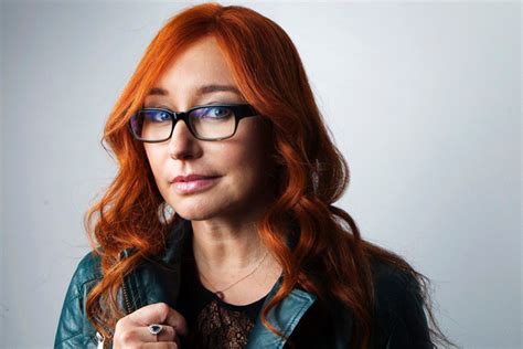 Tori Amos I Don’t Know What You’re Taking But Please Can I Have Some Too