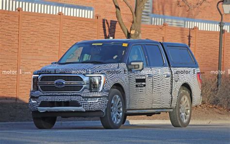 2021 Ford Excursion Msrp Concept Release Date Colors Specs 2020