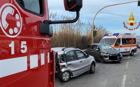 Risultati per aziende di oggi a cagliari. Incidente al Poetto: tamponamento tra due auto | Cagliari ...