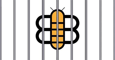 Free The Bee The Babylon Bee Stands Strong Against Twitter Censorship