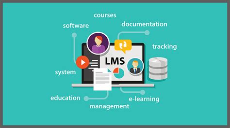 Top 6 Benefits Of A Learning Management System For Corporate Training