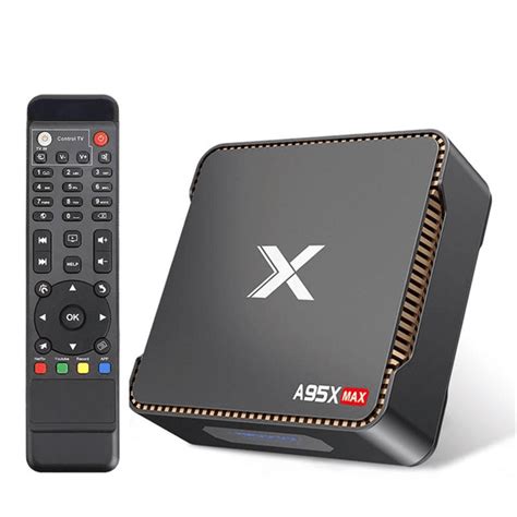 Today, here's a buying guide on the best android boxes in malaysia, all with interesting features and tv channels with international content. 12 Best Android TV Boxes in Malaysia 2020 - Full Review ...