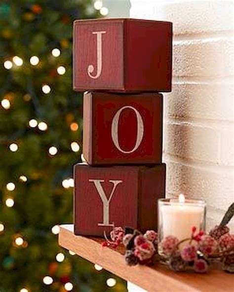 25 Gorgeous Diy Crafts Wooden Christmas Ideas Wooden Christmas Crafts