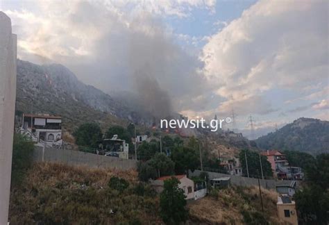 Ισχυρή σεισμική δόνηση μεγέθους 4,6 βαθμών της κίμακας ρίχτερ ταρακούνησε την αττική λίγα λεπτά μετά τις 06:00 τα ξημερώματα της κ σεισμοσ τωρα αττικη, σεισμοσ αττικη, σεισμοσ σημερα. Σεισμόσ Τώρα Αττική - ΣΕΙΣΜΟΣ : Ακίνητα προς πώληση ή ...