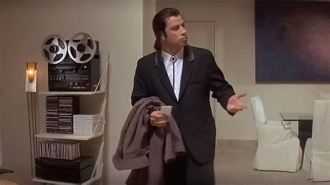 Find the newest john travolta meme meme. Confused Travolta | Know Your Meme