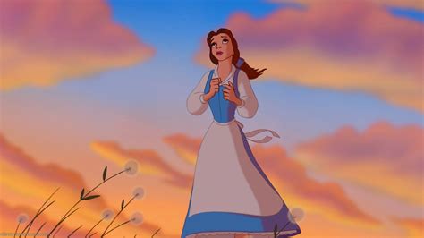 Belle Aesthetic Wallpapers Top Free Belle Aesthetic Backgrounds