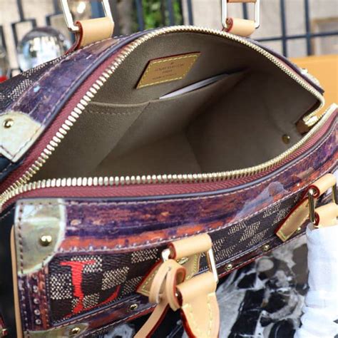 Best High End Replica Handbags Paul Smith