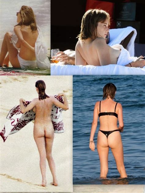 Maya Hawke In A Swimsuit Beach In The Hamptons Celebmafia Hot Sex Picture