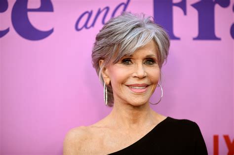 Explainer What Is Non Hodgkins Lymphoma That Jane Fonda Is Fighting The Independent